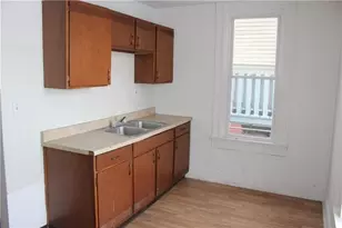 577 Linden Way, Donora, PA 15033 - Photo 4