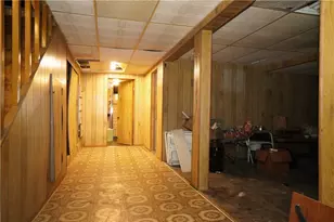 4082 Howley St, Pittsburgh, PA 15224 - Photo 16