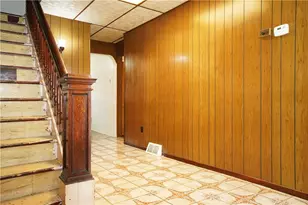 4082 Howley St, Pittsburgh, PA 15224 - Photo 2