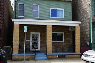 4082 Howley St, Pittsburgh, PA 15224 - Photo 1