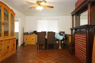 4082 Howley St, Pittsburgh, PA 15224 - Photo 6