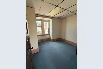 4082 Howley St, Pittsburgh, PA 15224 - Photo 14
