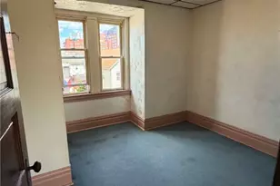 4082 Howley St, Pittsburgh, PA 15224 - Photo 14
