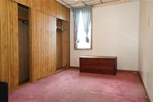 4082 Howley St, Pittsburgh, PA 15224 - Photo 8