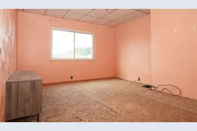 4082 Howley St, Pittsburgh, PA 15224 - Photo 10