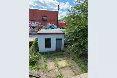 4082 Howley St, Pittsburgh, PA 15224 - Photo 20
