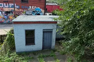 4082 Howley St, Pittsburgh, PA 15224 - Photo 20