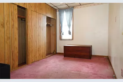 4082 Howley St, Pittsburgh, PA 15224 - Photo 12