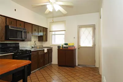 4082 Howley St, Pittsburgh, PA 15224 - Photo 4