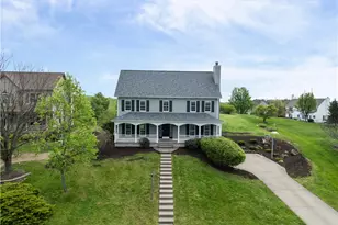 9018 Audubon Dr, Adams Township, PA 15044 - Photo 1
