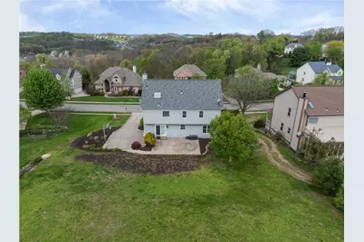 9018 Audubon Dr, Adams Township, PA 15044 - Photo 48