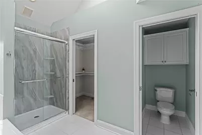9018 Audubon Dr, Adams Township, PA 15044 - Photo 34