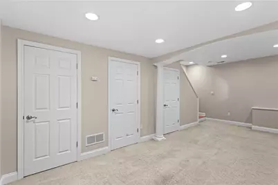 9018 Audubon Dr, Adams Township, PA 15044 - Photo 44