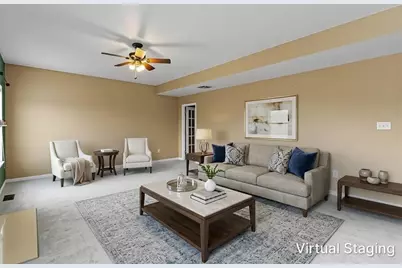 9018 Audubon Dr, Adams Township, PA 15044 - Photo 10