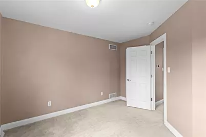 9018 Audubon Dr, Adams Township, PA 15044 - Photo 42