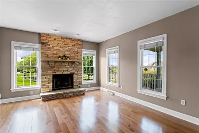 9018 Audubon Dr, Adams Township, PA 15044 - Photo 20