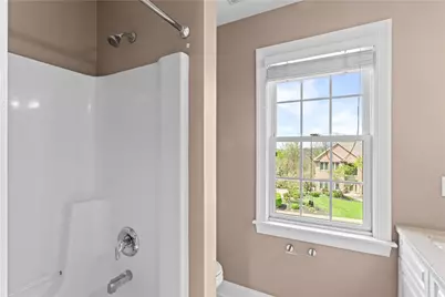 9018 Audubon Dr, Adams Township, PA 15044 - Photo 26
