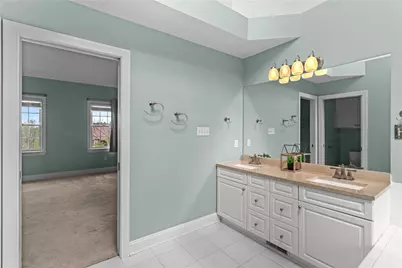 9018 Audubon Dr, Adams Township, PA 15044 - Photo 32