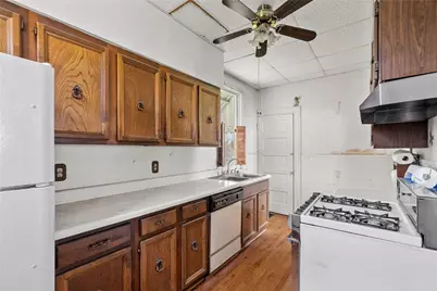 633 3rd St, Verona, PA 15147 - Photo 8