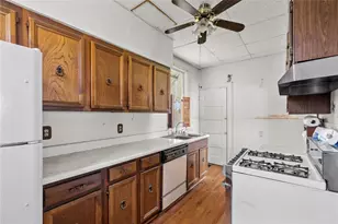 633 3rd St, Verona, PA 15147 - Photo 8