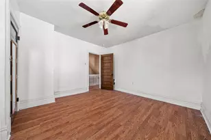 633 3rd St, Verona, PA 15147 - Photo 14