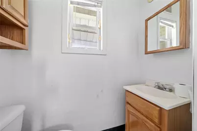 633 3rd St, Verona, PA 15147 - Photo 10