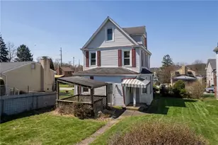 633 3rd St, Verona, PA 15147 - Photo 20