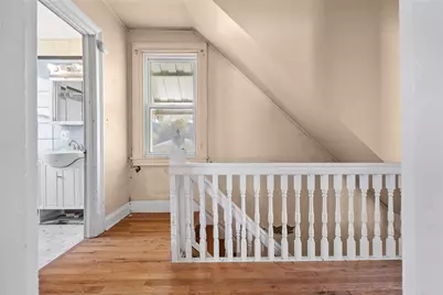 633 3rd St, Verona, PA 15147 - Photo 12