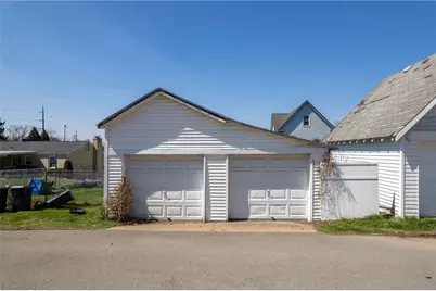 633 3rd St, Verona, PA 15147 - Photo 24