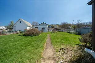 633 3rd St, Verona, PA 15147 - Photo 22