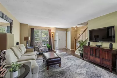 218 Castle Creek Drive, Seven Fields Boro, PA 16046 - Photo 6