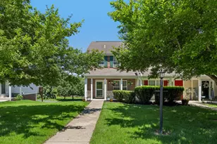 218 Castle Creek Dr, Seven Fields Boro, PA 16046 - Photo 42