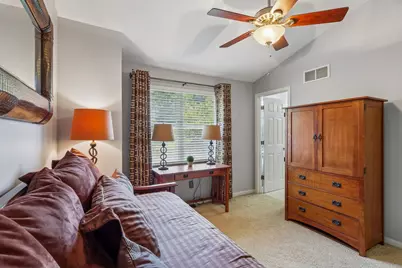 218 Castle Creek Drive, Seven Fields Boro, PA 16046 - Photo 28
