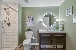 218 Castle Creek Dr, Seven Fields Boro, PA 16046 - Photo 22