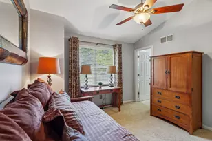 218 Castle Creek Dr, Seven Fields Boro, PA 16046 - Photo 28