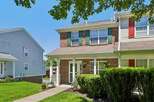 218 Castle Creek Dr, Seven Fields Boro, PA 16046 - Photo 44