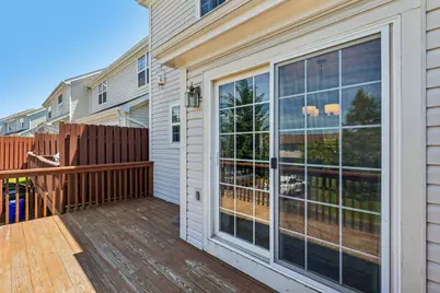 218 Castle Creek Drive, Seven Fields Boro, PA 16046 - Photo 40