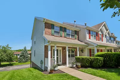 218 Castle Creek Drive, Seven Fields Boro, PA 16046 - Photo 46