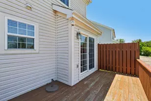 218 Castle Creek Dr, Seven Fields Boro, PA 16046 - Photo 36