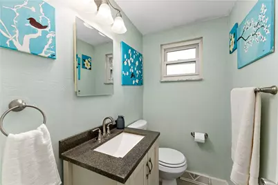 2232 Altaview Ave, Pittsburgh, PA 15226 - Photo 8