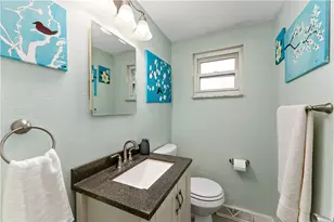 2232 Altaview Ave, Pittsburgh, PA 15226 - Photo 8