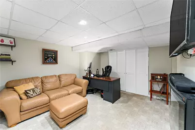 2232 Altaview Ave, Pittsburgh, PA 15226 - Photo 20