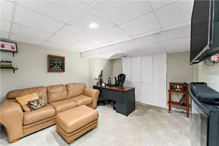 2232 Altaview Ave, Pittsburgh, PA 15226 - Photo 20
