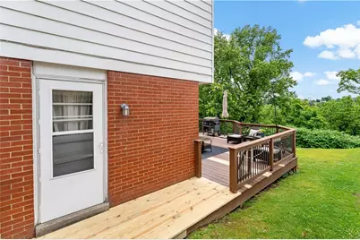 2232 Altaview Ave, Pittsburgh, PA 15226 - Photo 22