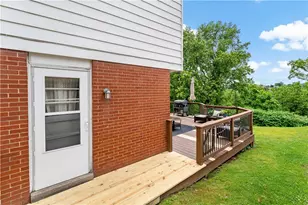 2232 Altaview Ave, Pittsburgh, PA 15226 - Photo 22