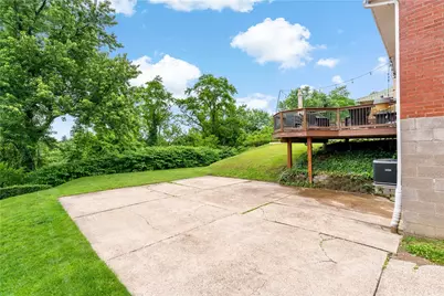 2232 Altaview Ave, Pittsburgh, PA 15226 - Photo 24