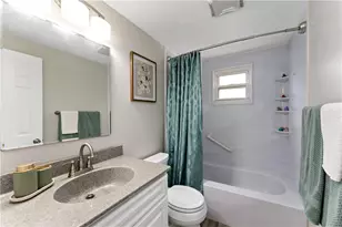 2232 Altaview Ave, Pittsburgh, PA 15226 - Photo 18