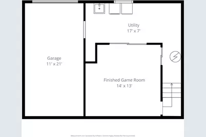 2232 Altaview Ave, Pittsburgh, PA 15226 - Photo 30