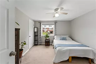 2232 Altaview Ave, Pittsburgh, PA 15226 - Photo 14