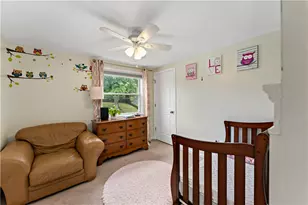 2232 Altaview Ave, Pittsburgh, PA 15226 - Photo 16